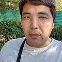 Павел, 37 лет