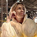 Светлана, 46 лет