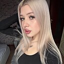 Валерия, 20 лет