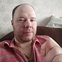 Дмитрий, 44 года