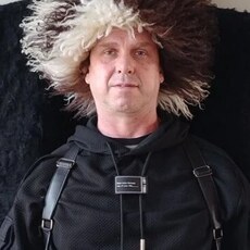 Фотография мужчины Николай, 54 года из г. Челябинск