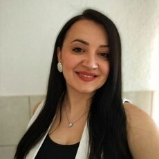 Наташа, 32 из г. Славгород.