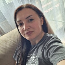 Фотография девушки Наташа, 32 года из г. Славгород