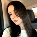 Мария, 18 лет