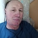 Федя, 47 лет