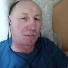 Фотография мужчины Федя, 47 лет из г. Стерлитамак