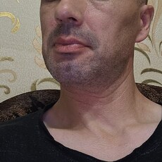 Фотография мужчины Олег, 43 года из г. Усть-Кут