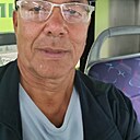 Пётр, 56 лет