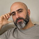 Alex, 40 лет