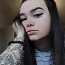 Daria, 23 года