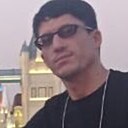 Иван, 28 лет