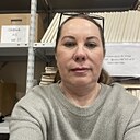 Ирина, 56 лет