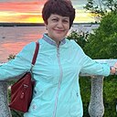 Алла, 61 год