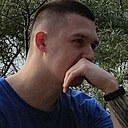 Вадим, 25 лет