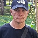 Alex, 46 лет