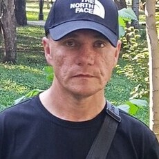 Фотография мужчины Alex, 46 лет из г. Самара