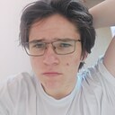 Сергей, 19 лет