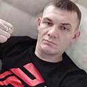 Александр, 36 лет