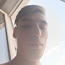 Никита, 19 лет