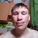 Георгий, 34 года