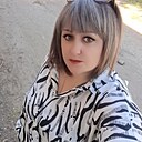 Юля, 39 лет