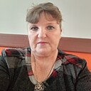 Ирина, 58 лет