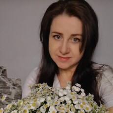 Фотография девушки Татьяна, 49 лет из г. Днепр
