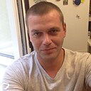 Андрей, 38 лет