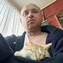 Алексей, 43 года