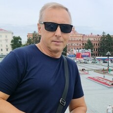 Игорь, 55 из г. Хабаровск.