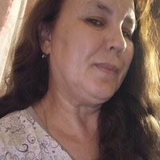 Фотография девушки Людмила, 47 год из г. Уфа