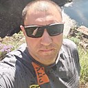 Евгений, 40 лет