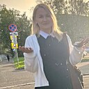 Ирина, 39 лет