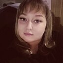 Ляля, 34 года