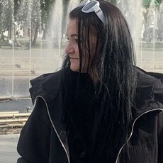 Марина, 40 из г. Екатеринбург.