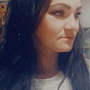 Марина, 40 лет