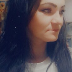 Фотография девушки Марина, 40 лет из г. Екатеринбург
