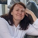 Лилия, 47 лет