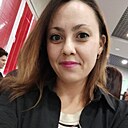 Ильсеяр, 32 года