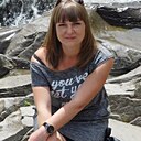 Леся, 42 года
