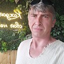 Александр, 46 лет