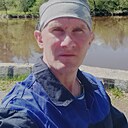 Митя, 39 лет