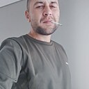 Андрей, 35 лет