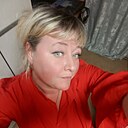 Светлана, 49 лет