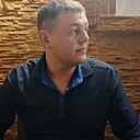 Алексей, 34 года