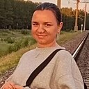 Зинаида, 37 лет