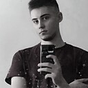 Даня, 19 лет