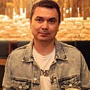 Александр, 40 лет