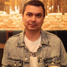 Фотография мужчины Александр, 40 лет из г. Чебоксары