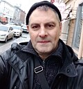 Олег, 55 лет